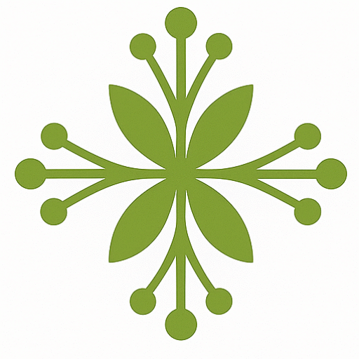 SA Kiviõli Tervisekeskus